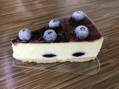-好利来(马家堡店)