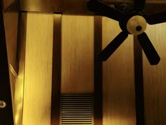 -富足堡SPA会所(深圳店)