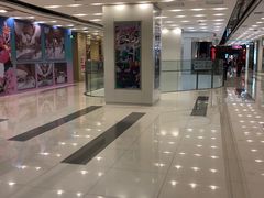 -凯德广场(武胜路店)