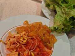-炭之家齐齐哈尔大片烤肉·涮毛肚火锅·齐齐哈尔烤肉(中央大街店)
