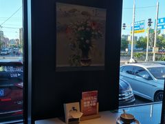 -山城辣妹子(定福庄店)