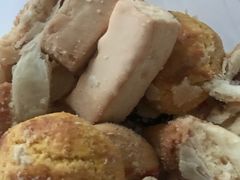 -桂发祥·直营(下瓦房店)