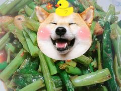 -7mall美食潮地标