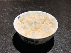 -花迹(富春江东街店)