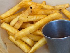 -良木缘咖啡西餐(川大店)