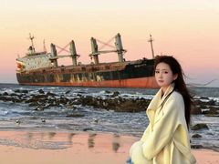 -上海第一八佰伴