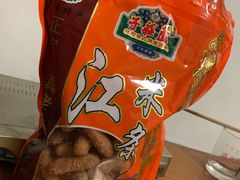 江米条-芦庄子桂顺斋(和平路总店)