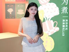-OCT PARK欢乐时光