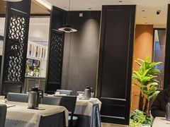 -老海陵·泰州菜(三水湾店)