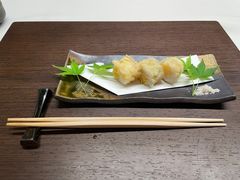 -晴空·日本料理(万象城店)