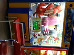 android_upload_pic-天空之城·明日世界(南亚店)