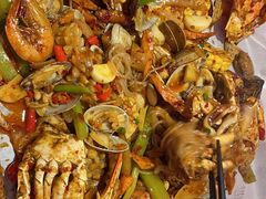 -蟹宗蟹(润达国际五楼店)