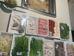 -野妹火锅(龙岗店)