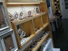 -艺彩阳光手工坊(大连恒隆广场店)