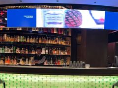 -拾久(朝阳公园店)