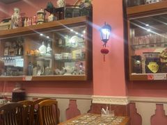 -番茄屋葡式美食(总店)