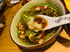 -鸣记脆皮烤鱼(铁西店)