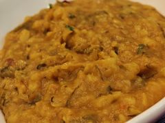 -香巴拉云南餐厅(华莱坞店)