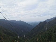 -徽三说·土徽菜·中国徽菜连锁品牌(一中店)