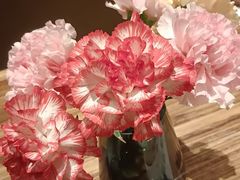 -半秋山西餐厅(销品茂店)