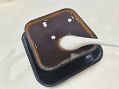 -禾师兄·布拉肠(一德路店)
