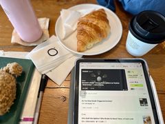 -COFFEEOLOGY咖啡学(天银店)