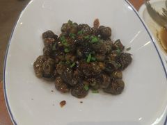 -西新饭店(城中店)