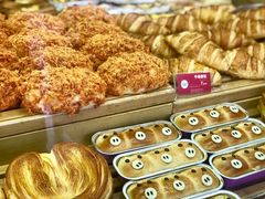 -味多美蛋糕(潘家园店)