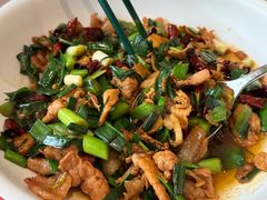 -家宴滇食记·云南家常菜