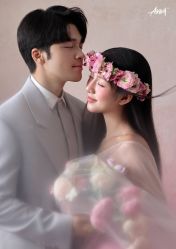 -薇拉摄影(深圳店)