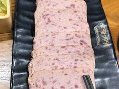 -呷哺呷哺 黄金牧场 (欢乐谷店)