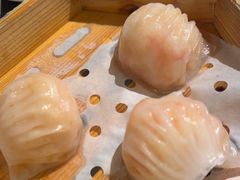 -广州酒家(中华广场店)