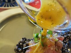 -浦鸿会游泳健身中心·Ambassy Club PD(金桥碧云国际社区店)