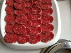 -08涮肉坊(广顺南大街店)