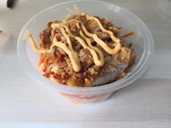 -中医药大学-老3楼餐厅