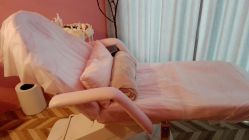 -优加东京秀烫染SALON