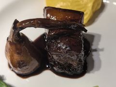 -淮扬府(安定门店)