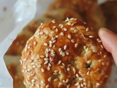-王天顺海苔饼