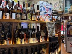 -胜代日本料理(云程巷小区店)