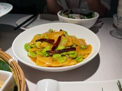 -云腾食府·云南菜