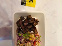 -樂姿生活(万达广场店)