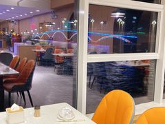 -前王院•巧克力海鲜市集餐厅(万平口店)