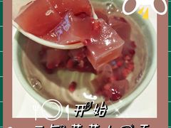 -王阿盖手工小吃(万泰城店)