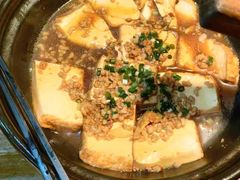 -富正毅三下锅连锁(三店)