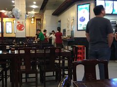 -朱鸿兴面馆(镇湖店)