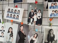 -紫斑马照相馆·生日写真·情侣写真·全家福(恒力城店)