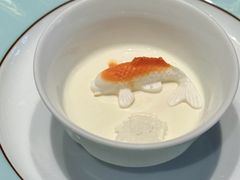 -许家菜(望江店)