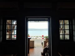 门面-七七家的糖水店(南湾街1号店)
