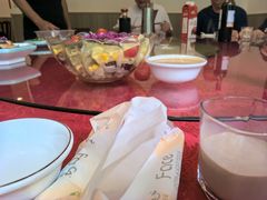 -旭龙鱼头王(航华店)