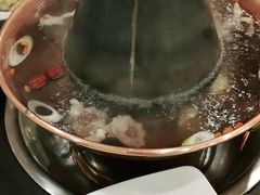 -羊守一(九棵树店)